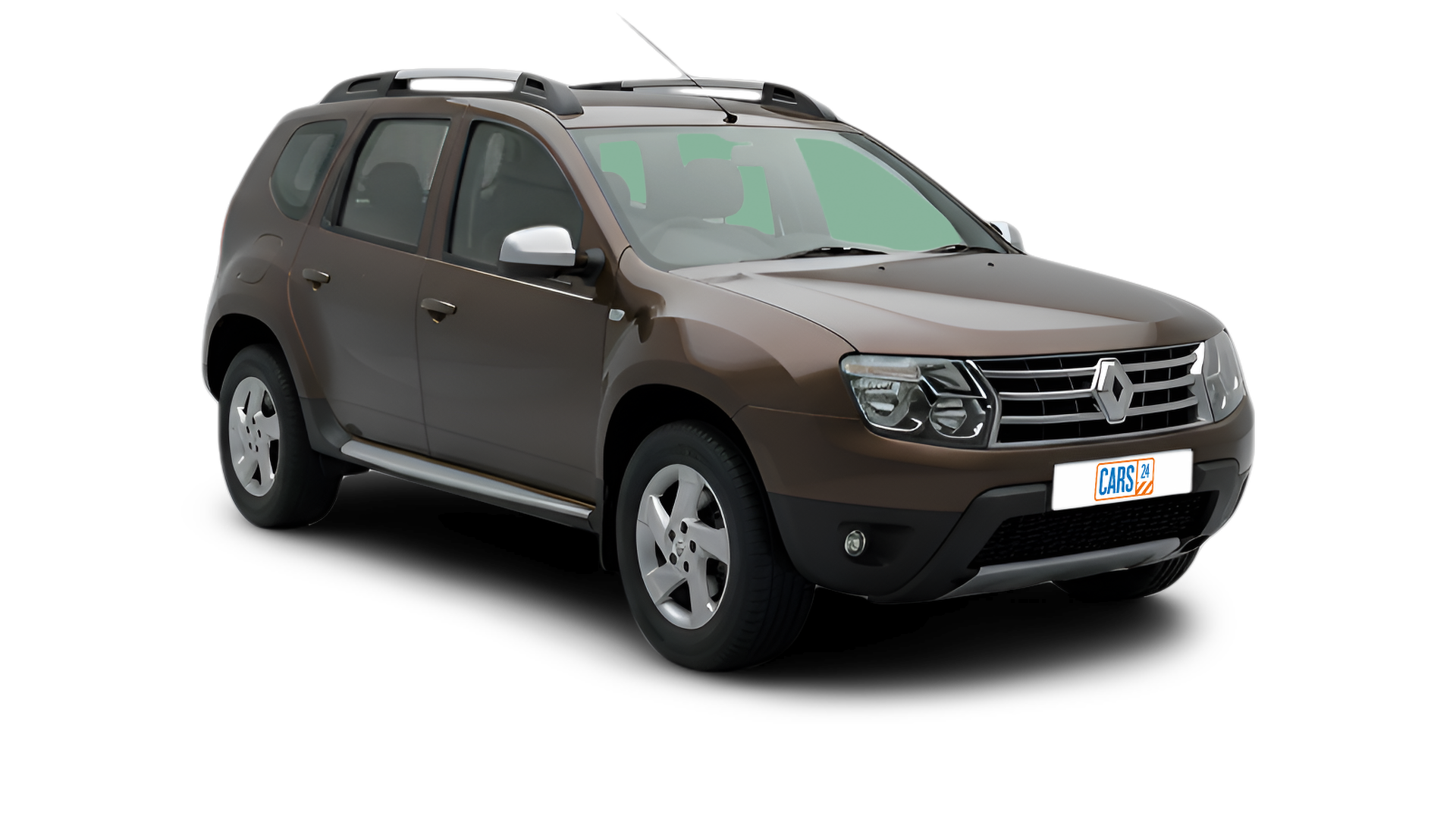 Renault Duster-img